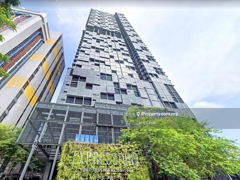 For Sale - Expressionz Professional Suites