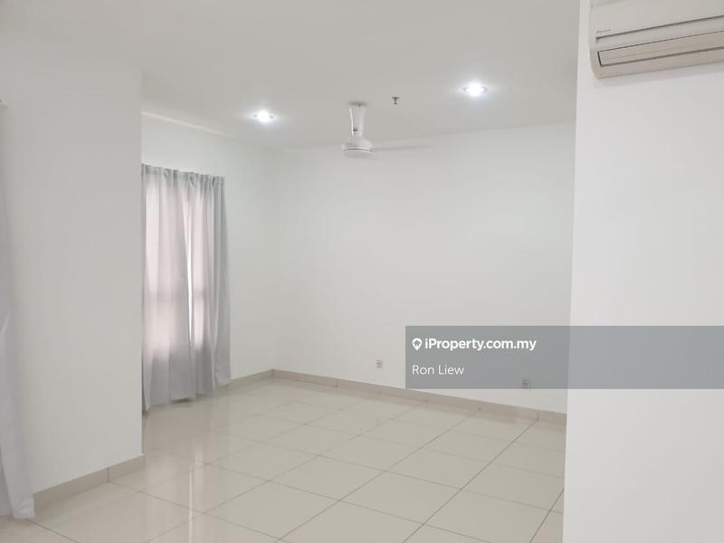 Service Residence for Sale in Ten Kinrara by Ron Liew - iProperty.com.my
