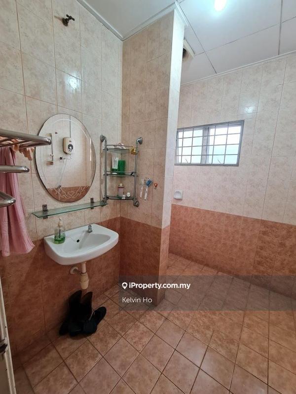 2-storey Terraced House for Sale in Bukit Jelutong, Shah Alam by Kelvin Ho - iProperty.com.my