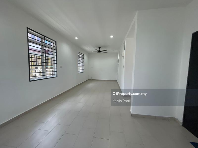 Rumah Berkembar untuk Dijual di Taman Jenderam Damai @ Dengkil, Dengkil oleh Kelvin Pook - iProperty.com.my