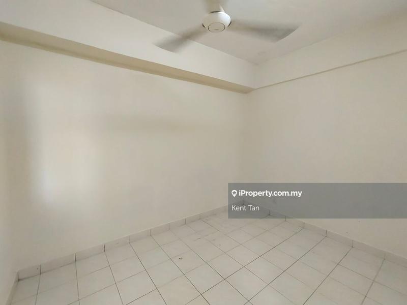 Condominium for Sale in Glen View Villa by Kent Tan - iProperty.com.my