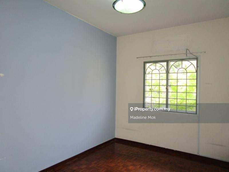 Pangsapuri untuk Dijual di Sri Kenanga oleh Madeline Mok - Master Bedroom - iProperty.com.my