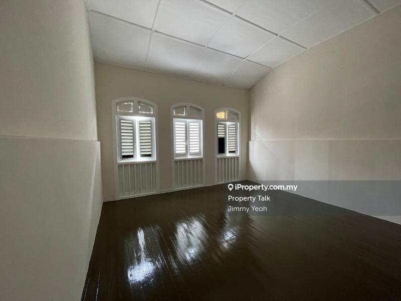 Kedai-Pejabat untuk Dijual di George Town, Penang oleh Jimmy Yeoh - iProperty.com.my