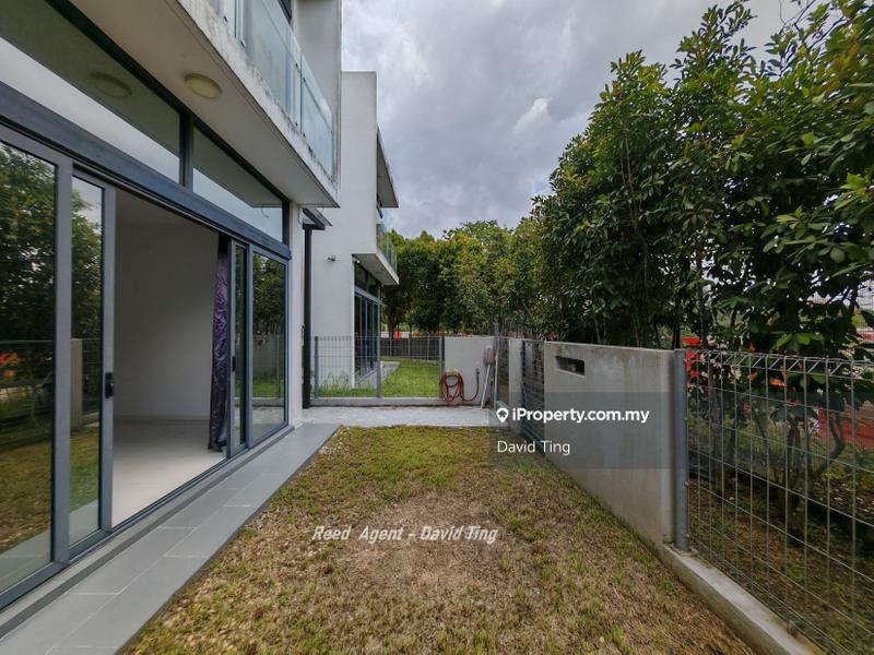 Rumah Teres 3-Tingkat untuk Dijual di Lake Fields, Sungai Besi oleh David Ting - iProperty.com.my