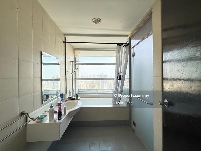 Condominium for Sale in Riana Green East by Llionel Ong - iProperty.com.my