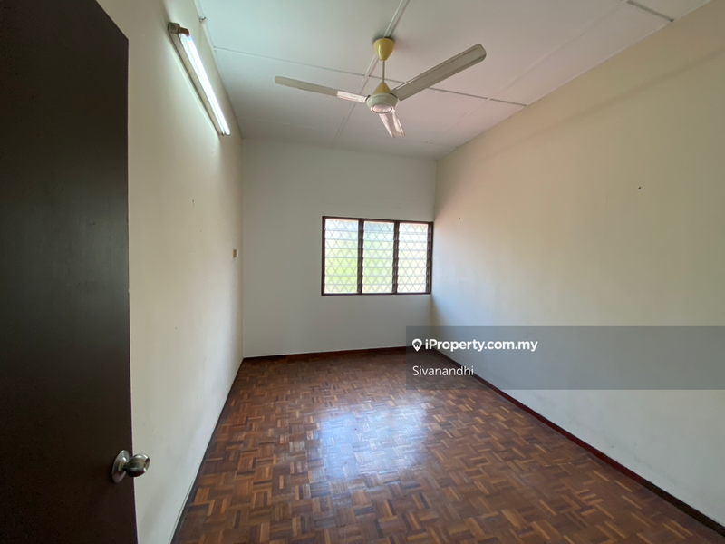 2-storey Terraced House for Sale in Teluk Pulai, Klang, 2 Sty, 20x75, F/hold, Klang by Sivanandhi - iProperty.com.my