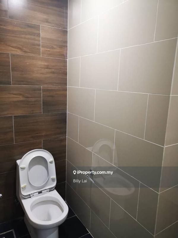 Condominium for Sale in The Reach @ Titiwangsa by Billy Lai - iProperty.com.my