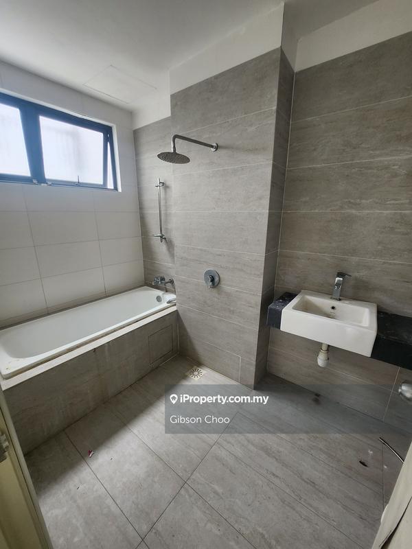 Rumah Berangkai 3 Tingkat untuk Dijual di Saujana Impian, Kajang oleh Gibson Choo - iProperty.com.my
