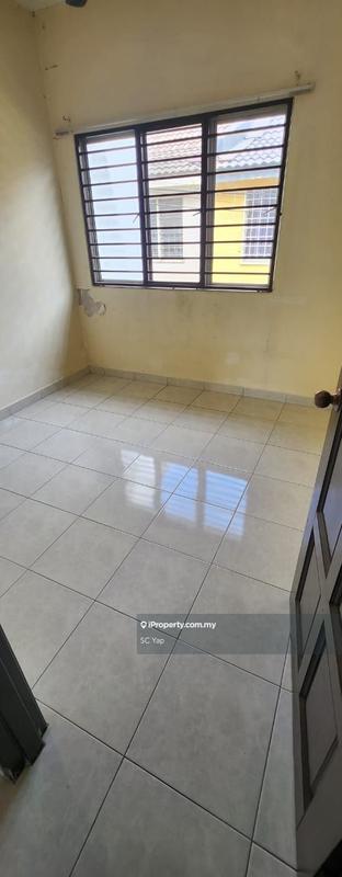 2-storey Terraced House for Sale in TAMAN PUCHONG UTAMA, Puchong by SC Yap - iProperty.com.my