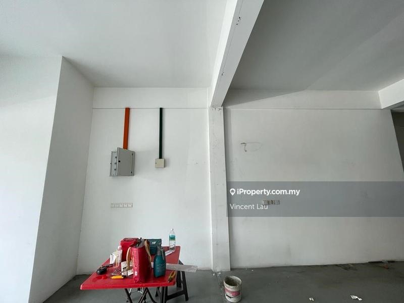 Shop for Sale in M Residence, Rawang by Vincent Lau - iProperty.com.my