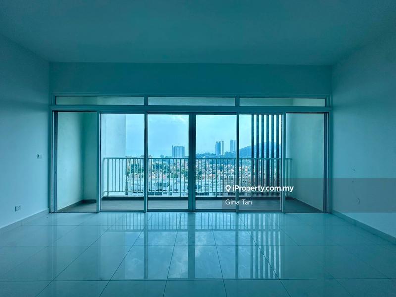 For Sale - Ferringhi Residence 2