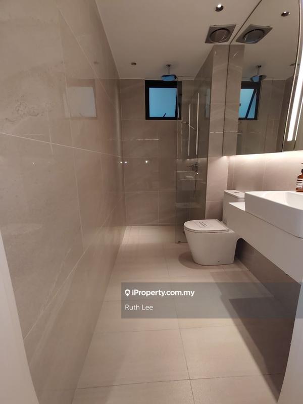 Kondominium untuk Dijual di Lumina Residence oleh Ruth Lee - iProperty.com.my