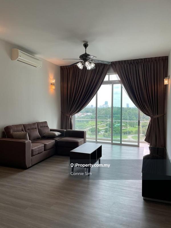 For Rent - Tropez Residences