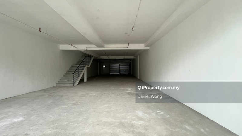 Shop for Rent in Kelana Jaya, Petaling Jaya by Daniel Wong - iProperty.com.my