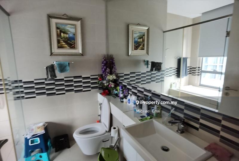 For Sale - The Panorama