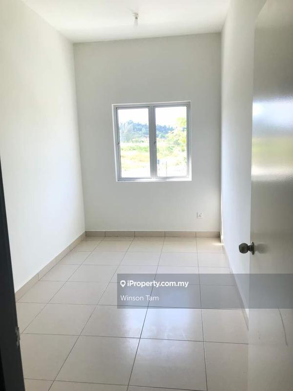 2-storey Terraced House for Sale in Acacia Park, Rawang by Winson Tam - iProperty.com.my
