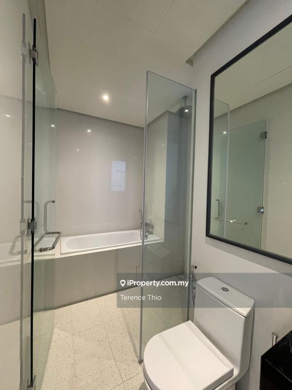 Service Residence for Sale in Mayfair Residences @ Pavilion Embassy by Terence Thio - iProperty.com.my