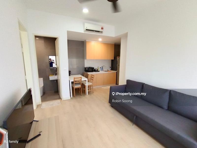 For Sale - Imperio Residence