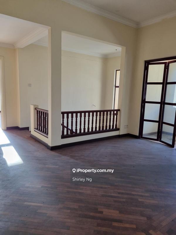Bungalow House for Sale in Dataran Ara Damansara, Ara Damansara by Shirley Ng - iProperty.com.my