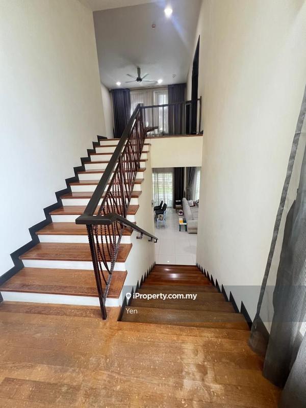 Banglo untuk Dijual di Bukit Sungai Long, Kajang oleh Yen SC - iProperty.com.my