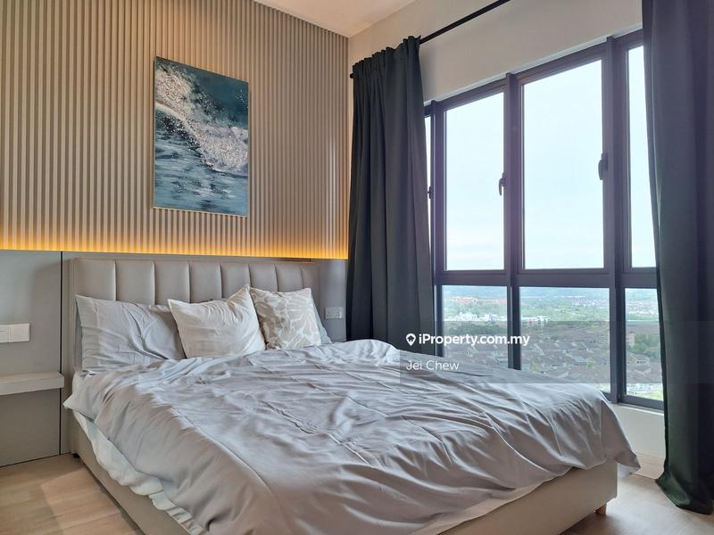 For Sale - Tulip Residence