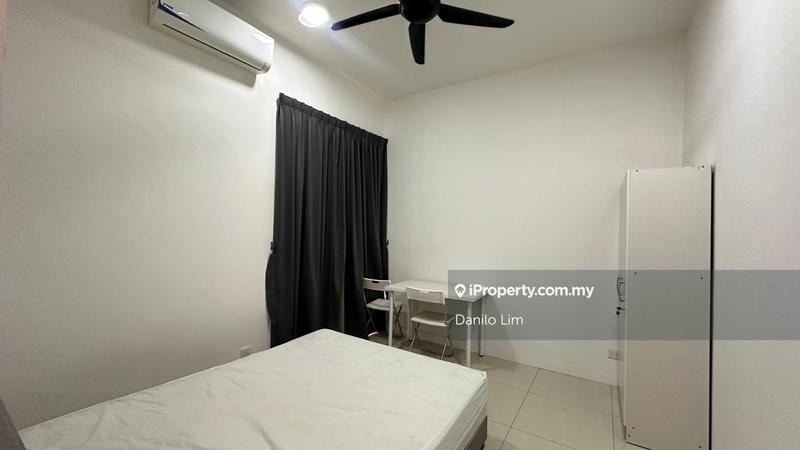Condominium for Sale in CloudTree Residence by Danilo Lim - iProperty.com.my