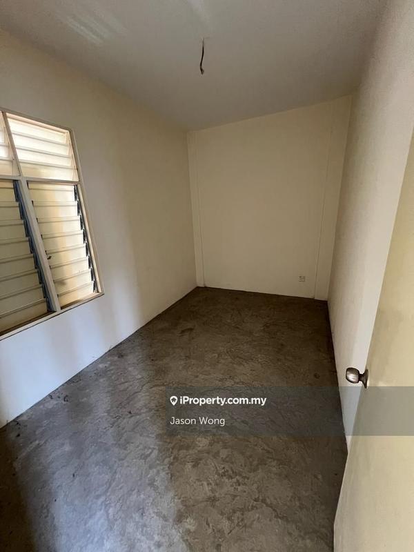 Pangsapuri untuk Dijual di Seri Angsana oleh Jason Wong - iProperty.com.my