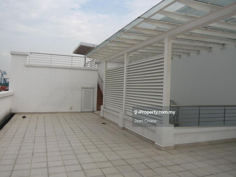 Condominium for Sale in Tijani 2 North by Jean Chiew - iProperty.com.my