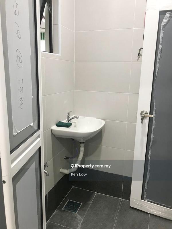 2-storey Terraced House for Sale in Mahkota Cheras, Cheras by Ken Low - iProperty.com.my
