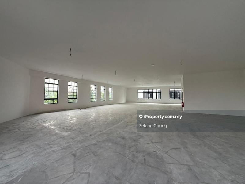 Shop for Rent in Eco Majestic, Semenyih by Selene Chong - iProperty.com.my