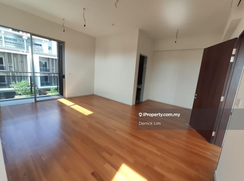 Condominium for Sale in Sunway GeoLake Residences by Derrick Lim - iProperty.com.my