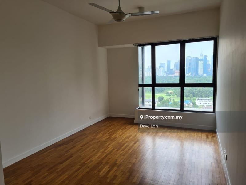 Kediaman Servis untuk Dijual di G Residence oleh Dave Loh - iProperty.com.my