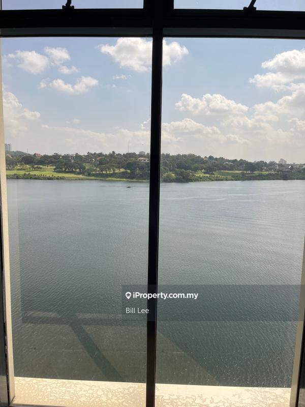 Pejabat untuk Disewa di Serdang, Seri Kembangan oleh Bill Lee - iProperty.com.my