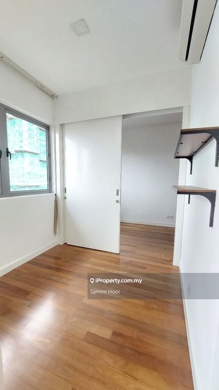 Condominium for Rent in Sixceylon by Sammi Hooi - iProperty.com.my
