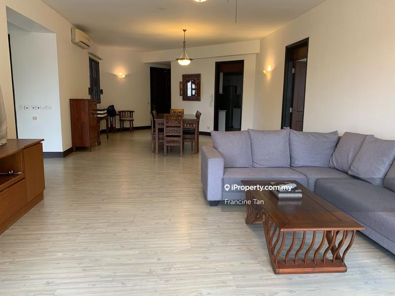 For Sale - Sri Penaga