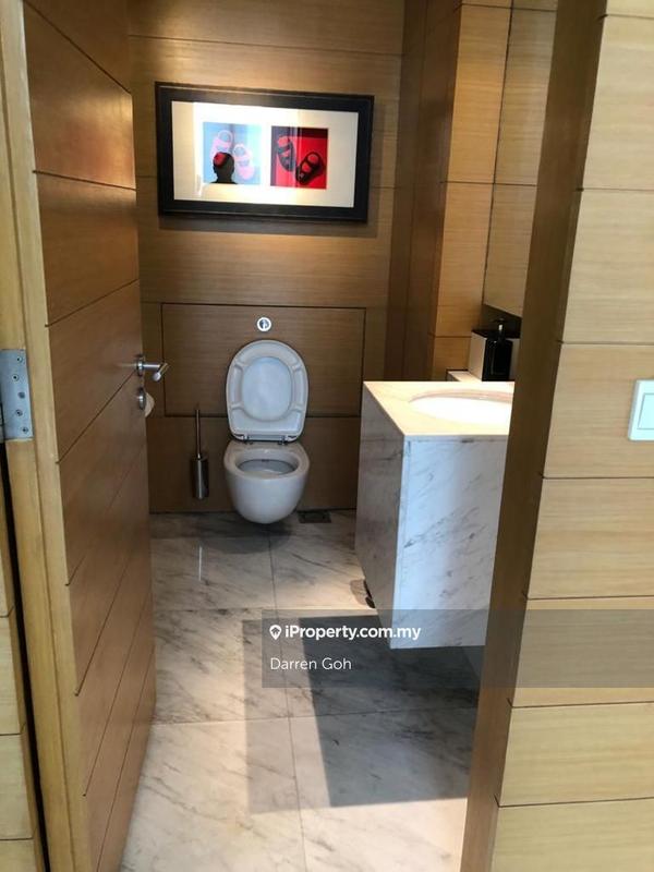 Condominium for Sale in One KL by Darren Goh - iProperty.com.my