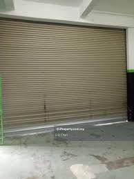 Terrace Factory for Sale in Shah alam, Shah Alam by Eric Chan - iProperty.com.my