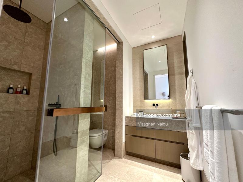 Kondominium untuk Dijual di Aira Residence oleh Visaghan Naidu - iProperty.com.my
