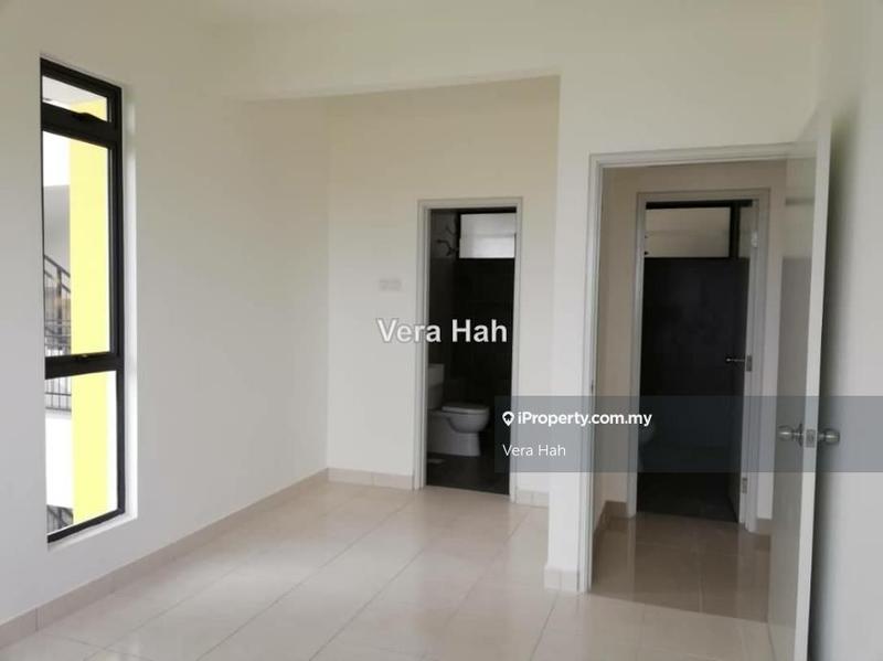 Kondominium untuk Dijual di Prima Indah (The Armanna) oleh Vera Hah - iProperty.com.my