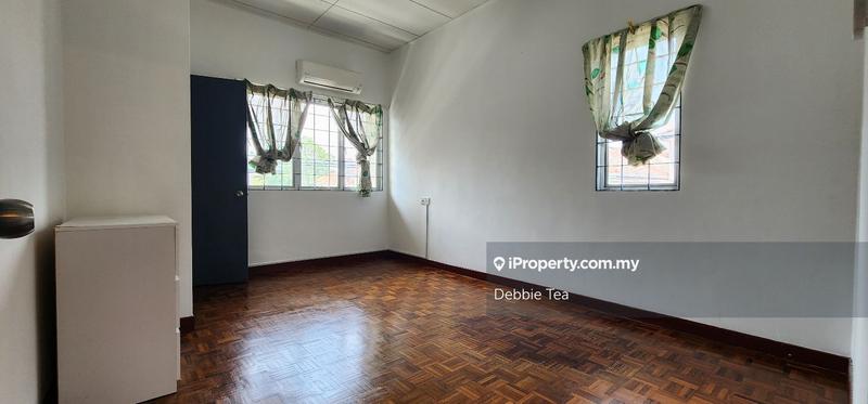 2-storey Terraced House for Sale in Kota Damansara, Selangor by Debbie Tea - iProperty.com.my
