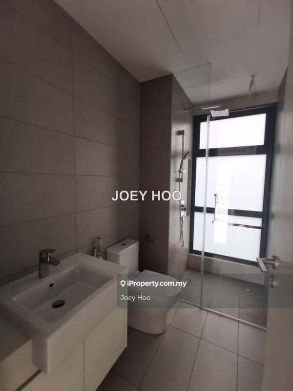 Service Residence for Sale in Skyluxe On The Park Bukit Jalil by Joey Hoo - iProperty.com.my