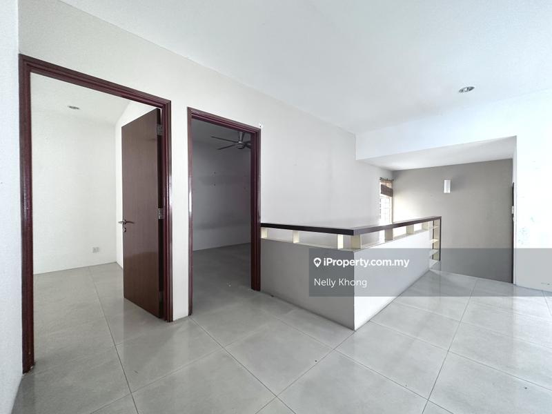 Rumah Berkembar untuk Dijual di Taman Bukit Desa, Taman Desa oleh Nelly Khong - iProperty.com.my