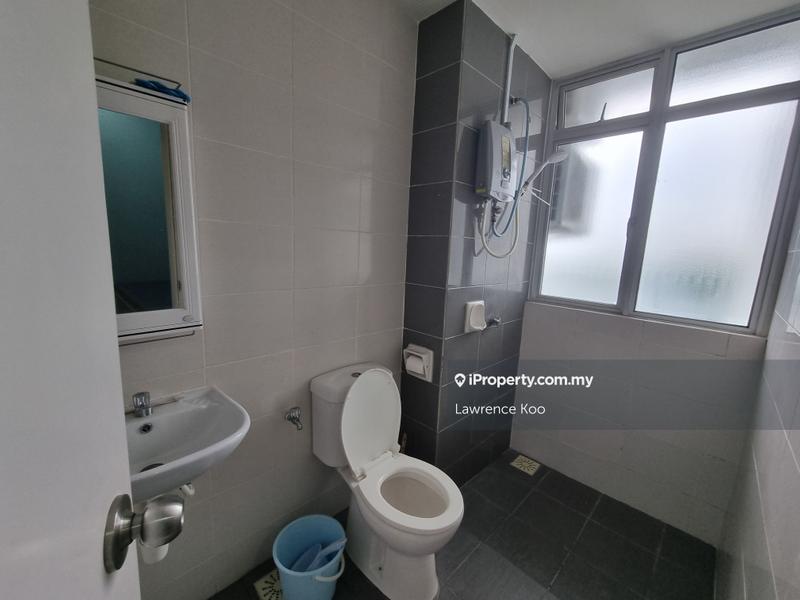 Apartment for Rent in Residensi Rumpun Bahagia (Residensi Melaka Tengah 1) by Lawrence Koo - iProperty.com.my