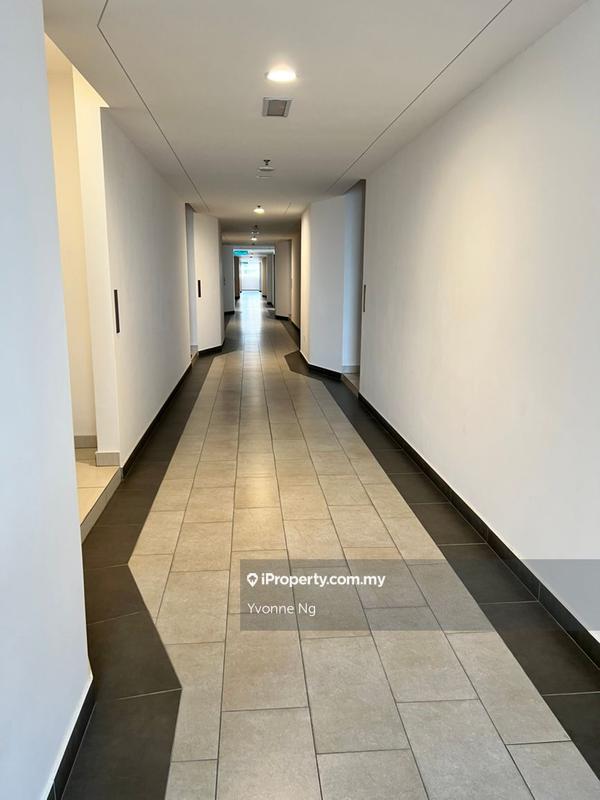 Apartment for Rent in Almas by Yvonne Ng - iProperty.com.my