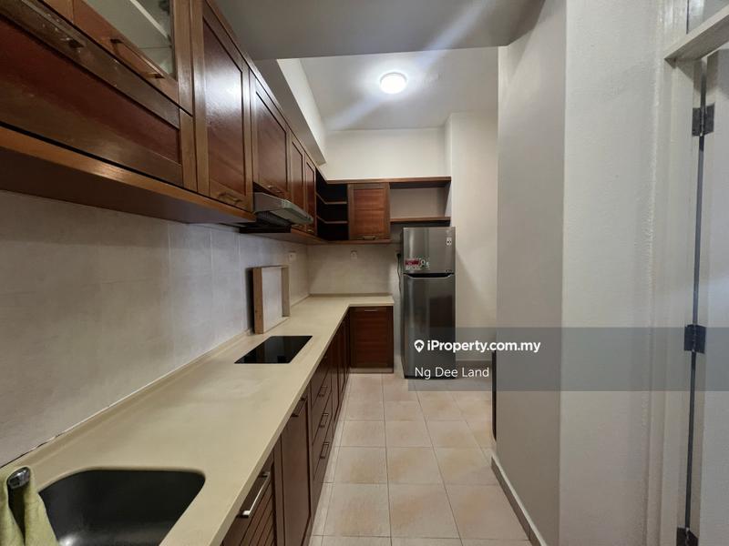 Kondominium untuk Dijual di Coastal Tower oleh Deeland - iProperty.com.my