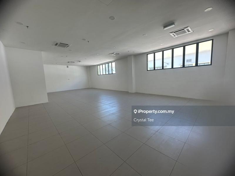 Gudang untuk Disewa di Bandar Cassia, Batu Kawan oleh Crystal Tee - iProperty.com.my