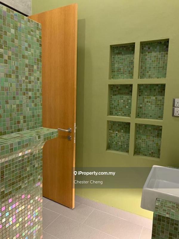 Bungalow House for Sale in Subang Heights, Subang Jaya by Chester Cheng - iProperty.com.my