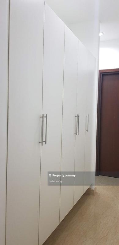 Kondominium untuk Dijual di Sunway Vivaldi oleh Julie Yong - iProperty.com.my