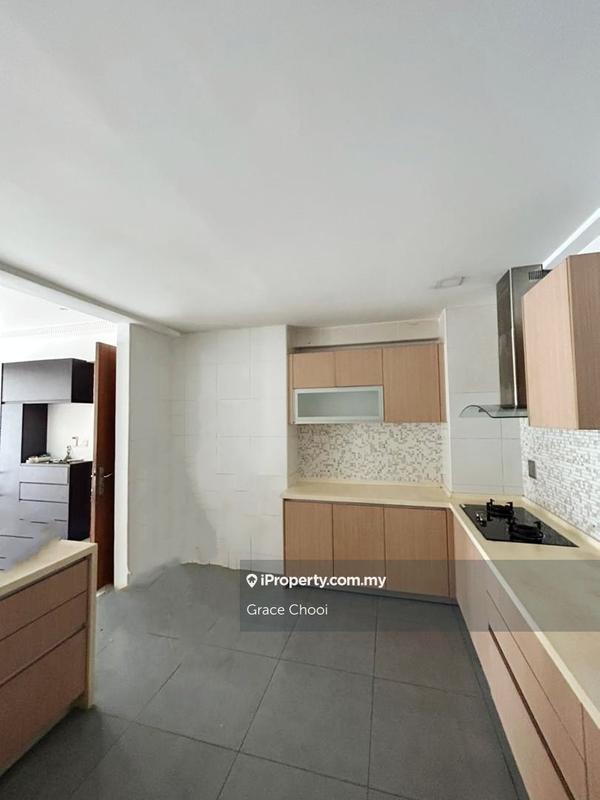 Kondominium untuk Disewa di Villa Orkid oleh Grace Chooi - iProperty.com.my