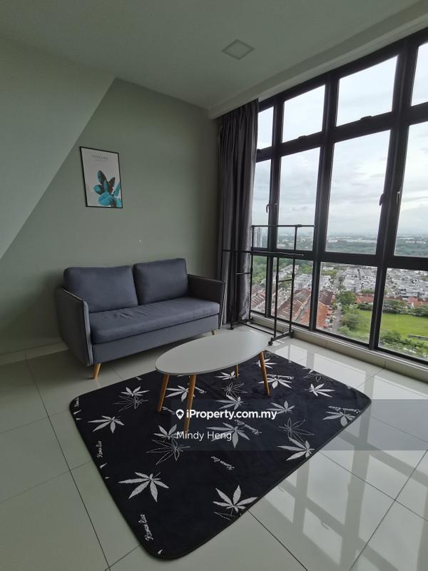 For Sale - Green Haven